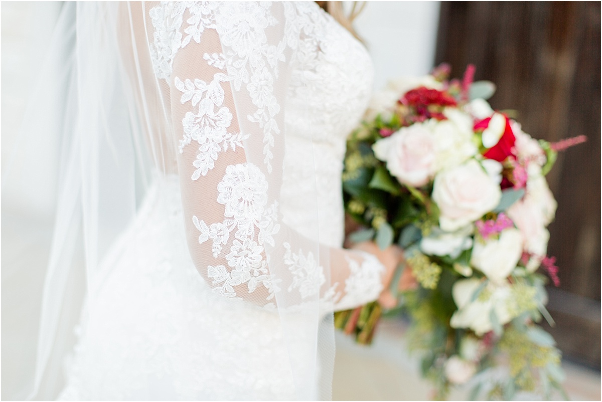 Ashton_Gardens_Weddings_0084.jpg