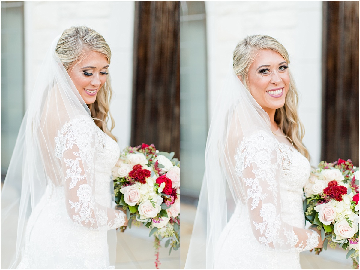 Ashton_Gardens_Weddings_0085.jpg