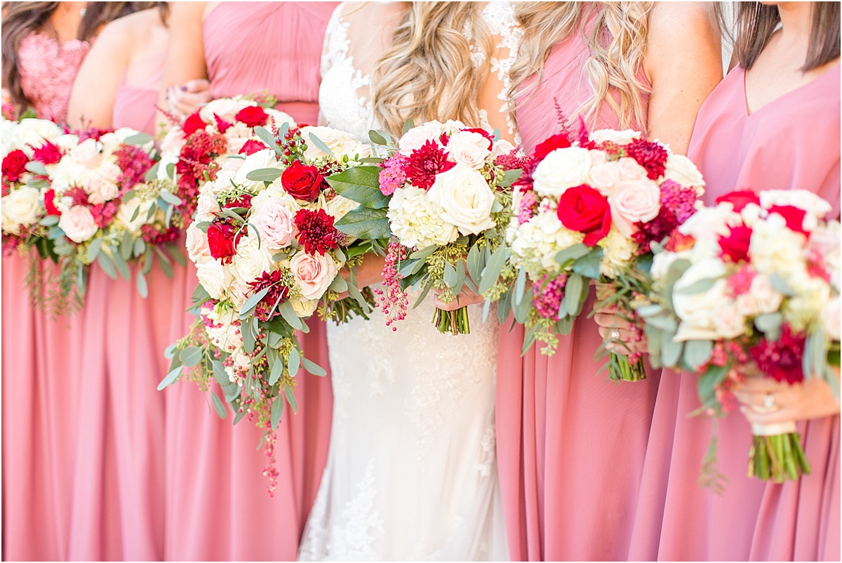 Ashton_Gardens_Weddings_0093.jpg
