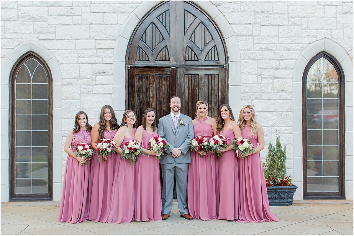 Ashton_Gardens_Weddings_0047.jpg