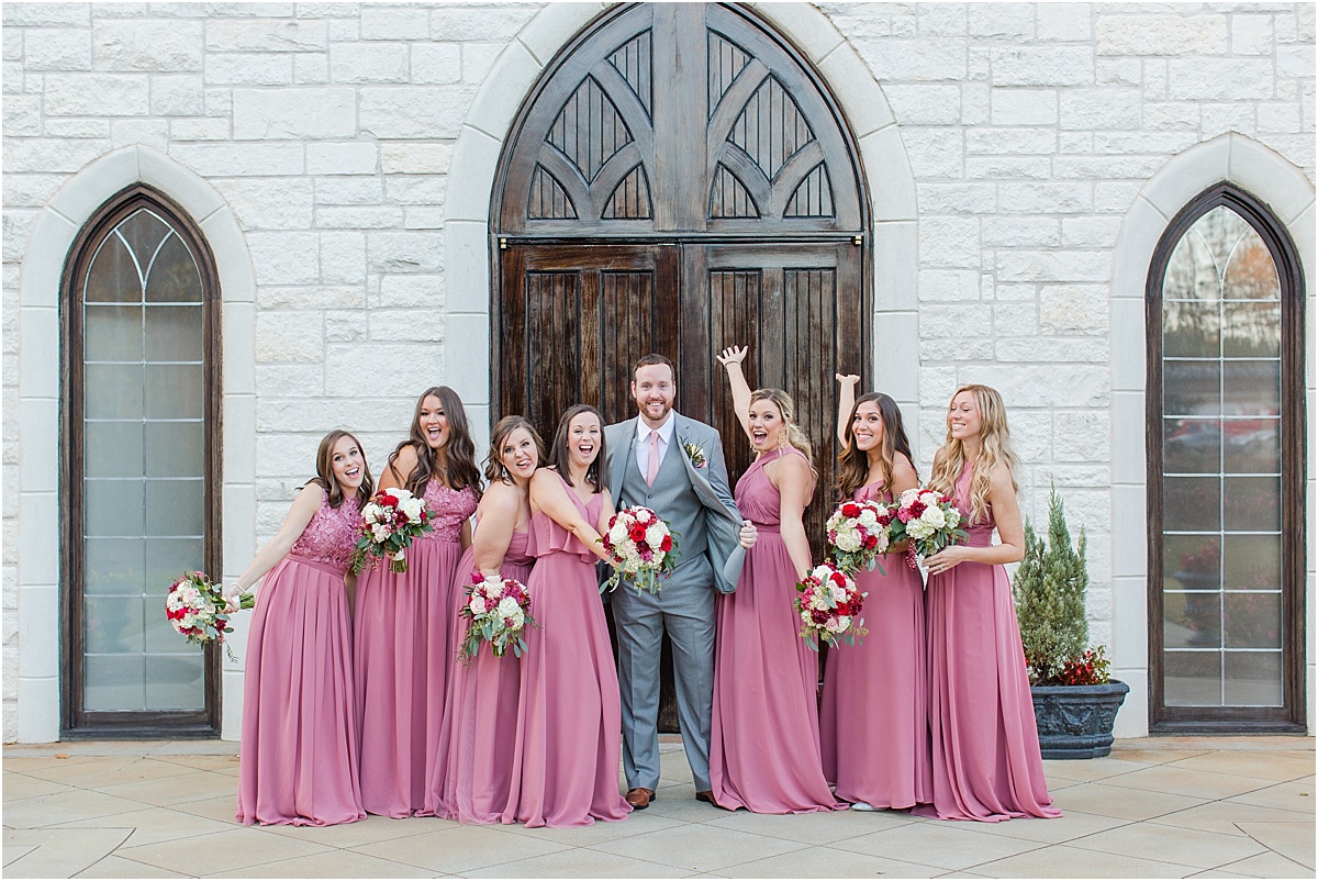 Ashton_Gardens_Weddings_0048.jpg