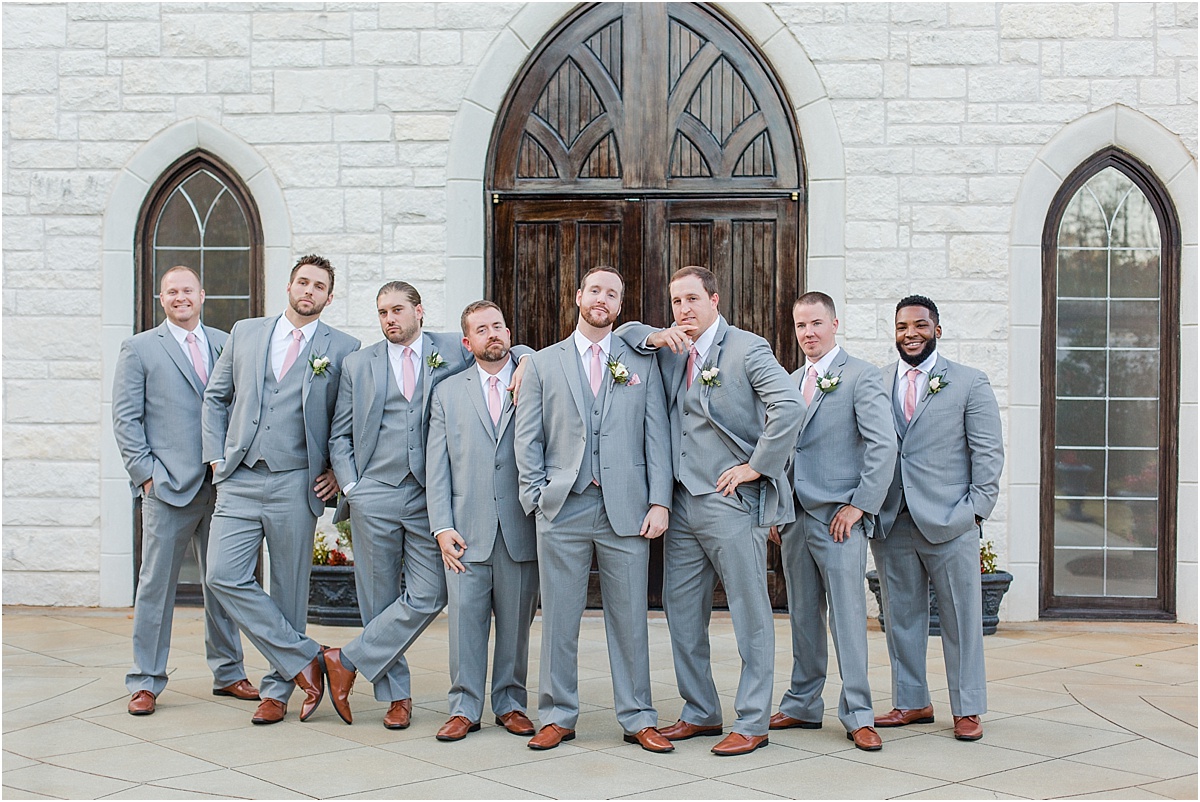 Ashton_Gardens_Weddings_0049.jpg