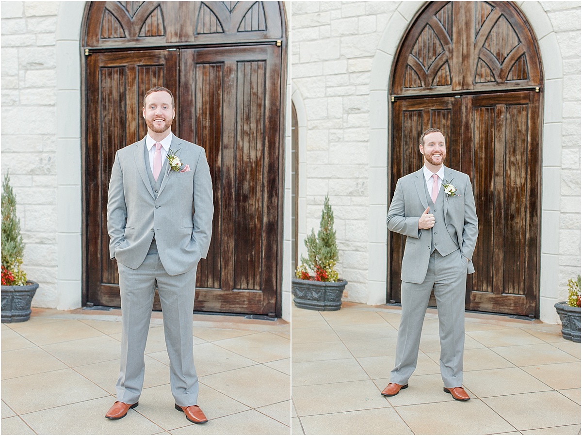 Ashton_Gardens_Weddings_0087.jpg