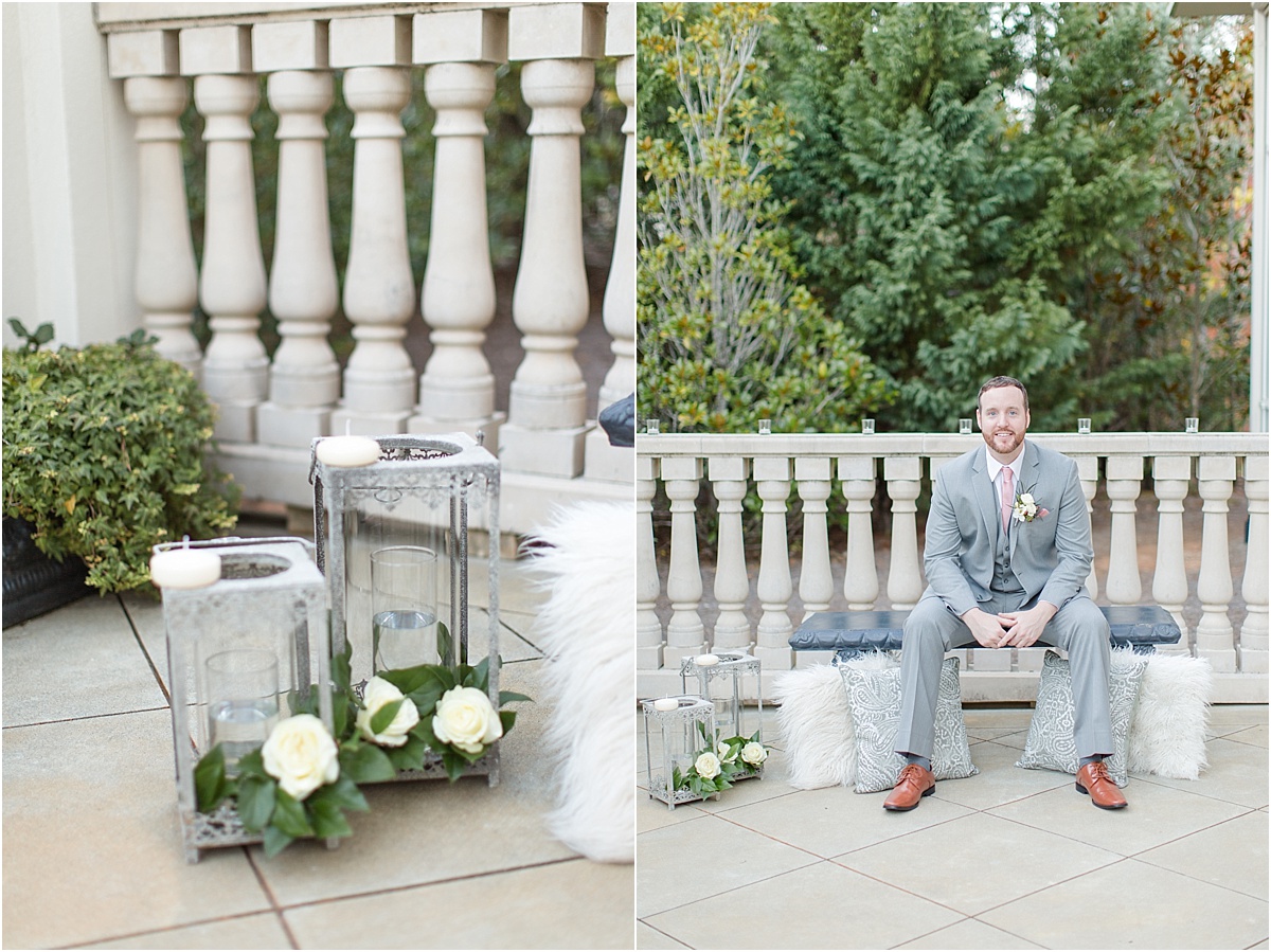 Ashton_Gardens_Weddings_0090.jpg