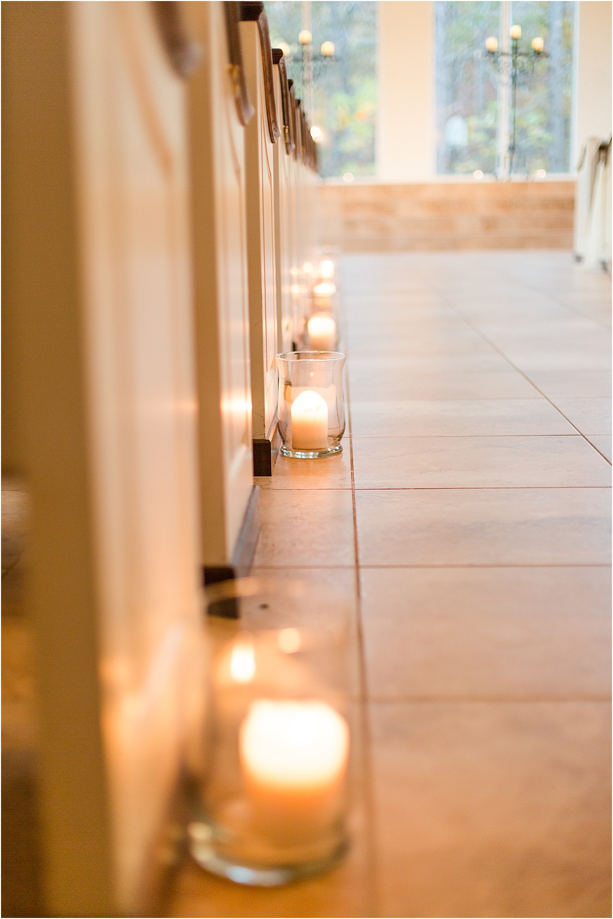 Ashton_Gardens_Weddings_0096.jpg