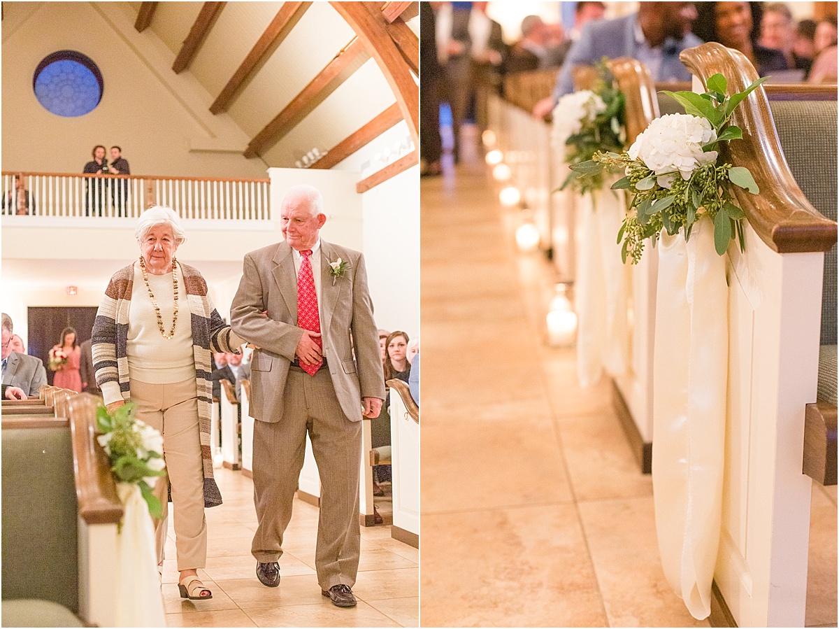 Ashton_Gardens_Weddings_0055.jpg