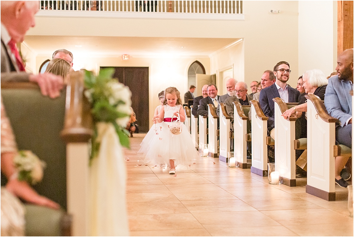 Ashton_Gardens_Weddings_0062.jpg