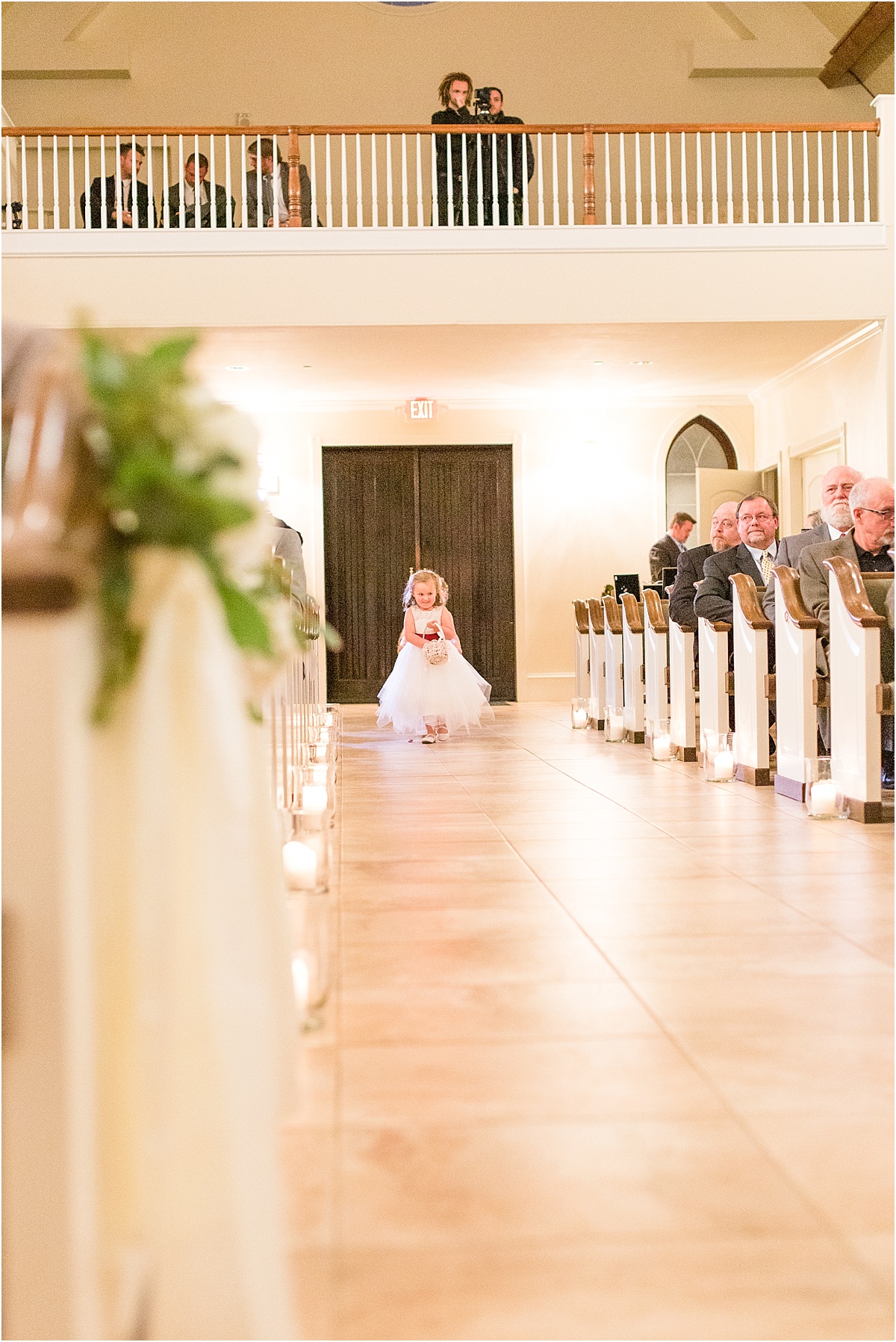 Ashton_Gardens_Weddings_0061.jpg