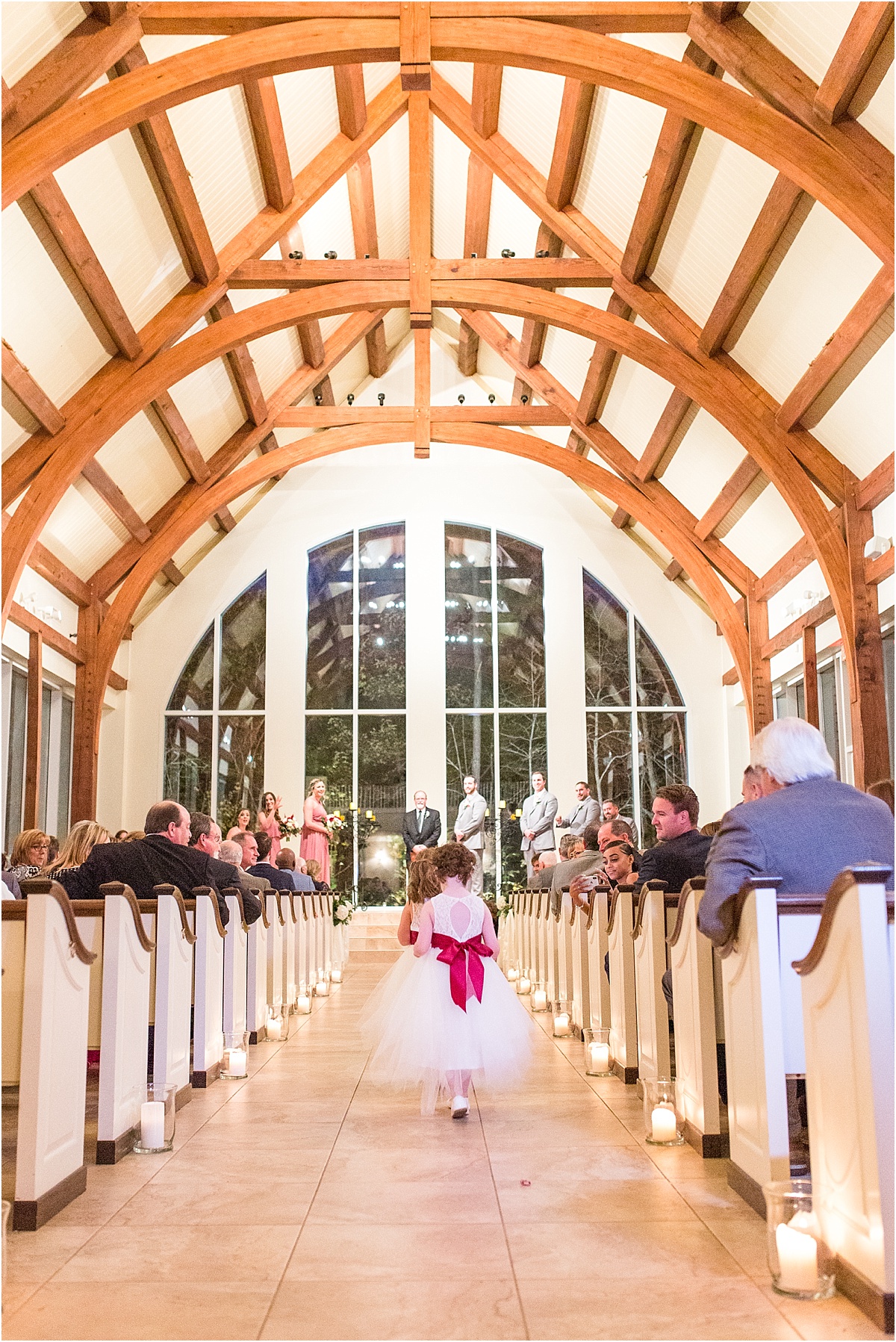Ashton_Gardens_Weddings_0064.jpg