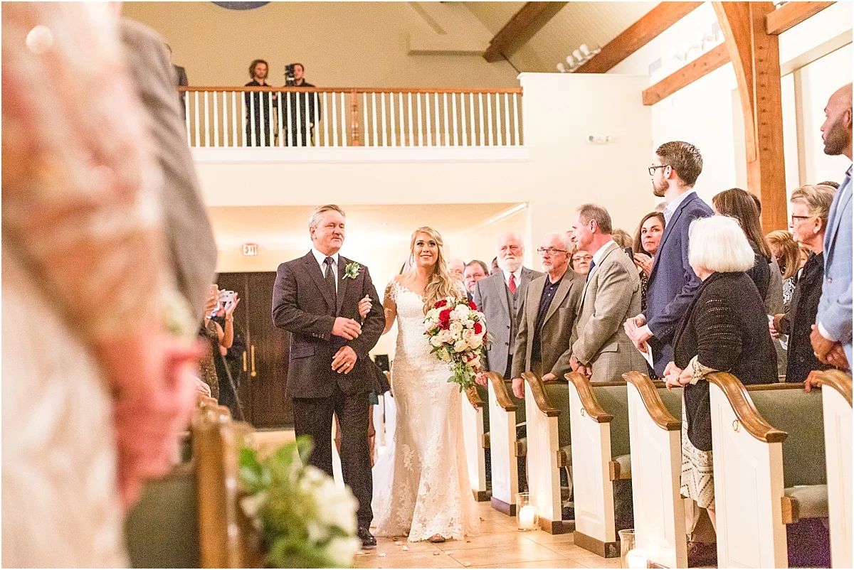 Ashton_Gardens_Weddings_0067.jpg