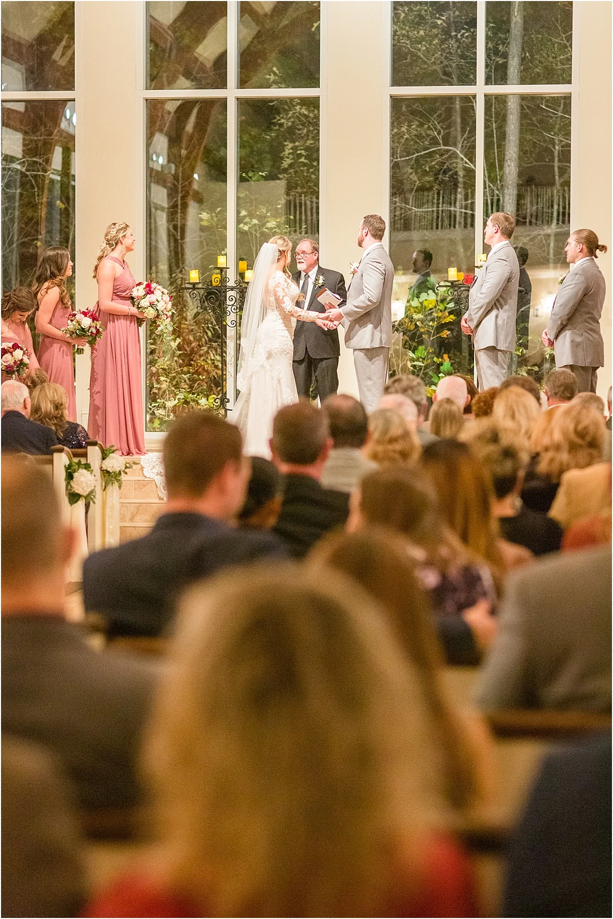 Ashton_Gardens_Weddings_0071.jpg