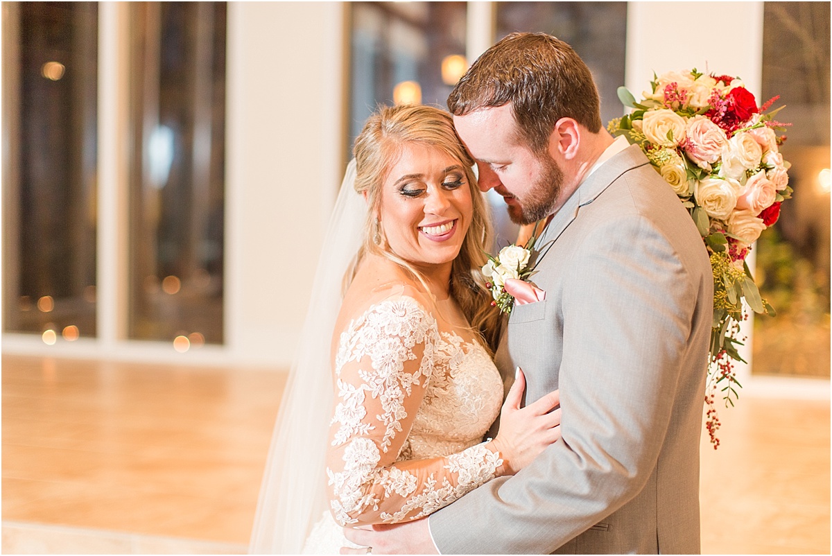 Ashton_Gardens_Weddings_0101.jpg