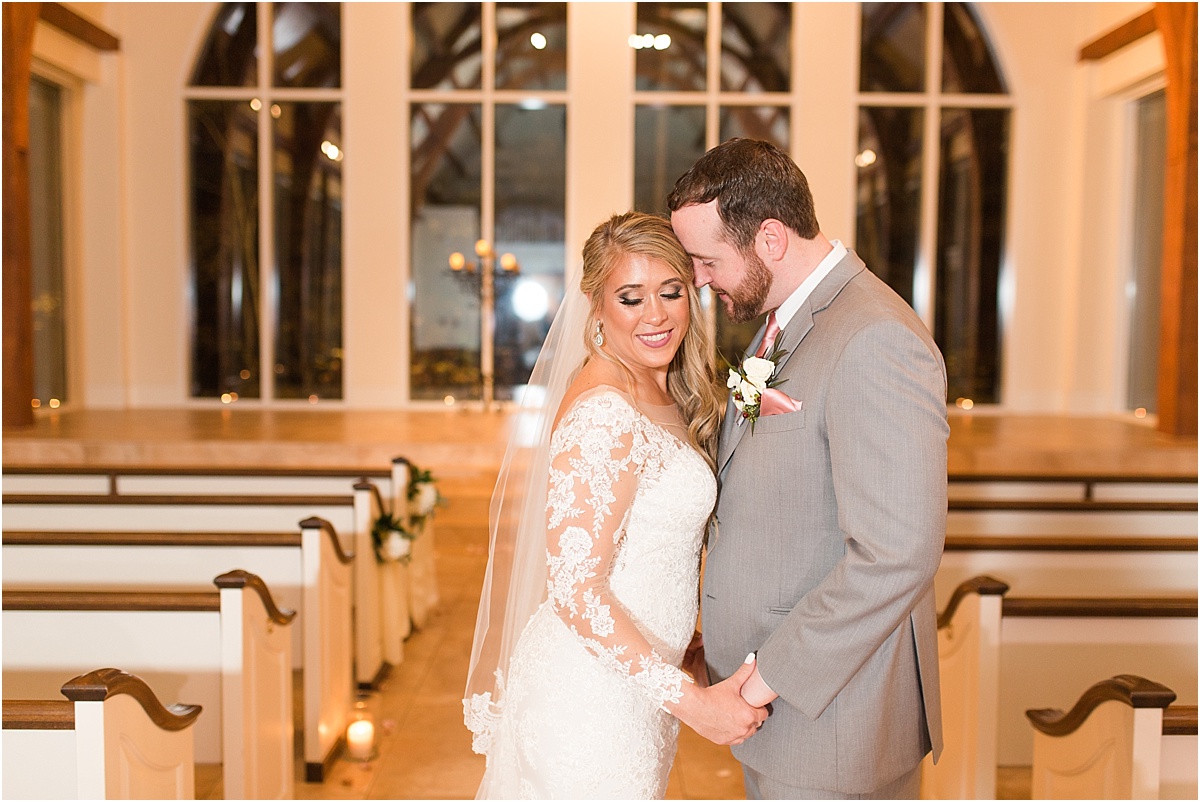 Ashton_Gardens_Weddings_0107.jpg