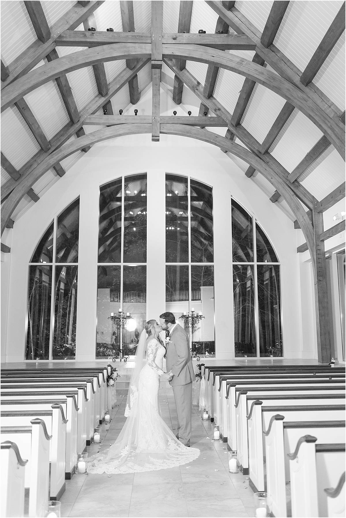 Ashton_Gardens_Weddings_0106.jpg