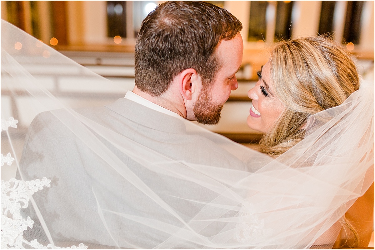 Ashton_Gardens_Weddings_0108.jpg