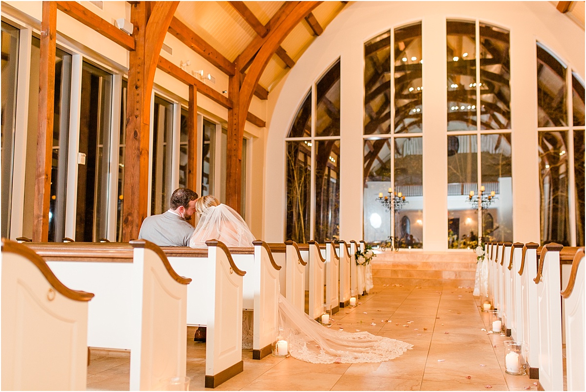 Ashton_Gardens_Weddings_0109.jpg