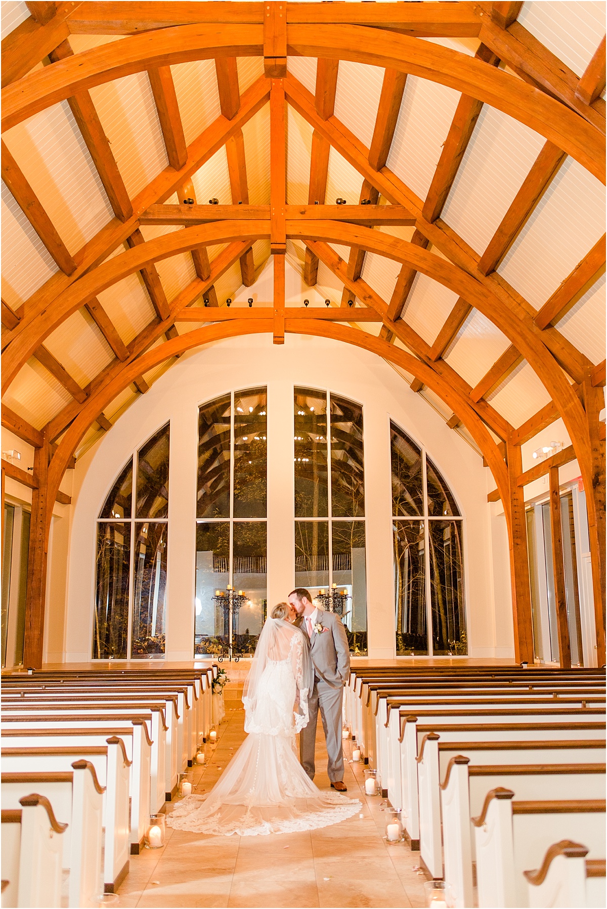Ashton_Gardens_Weddings_0110.jpg