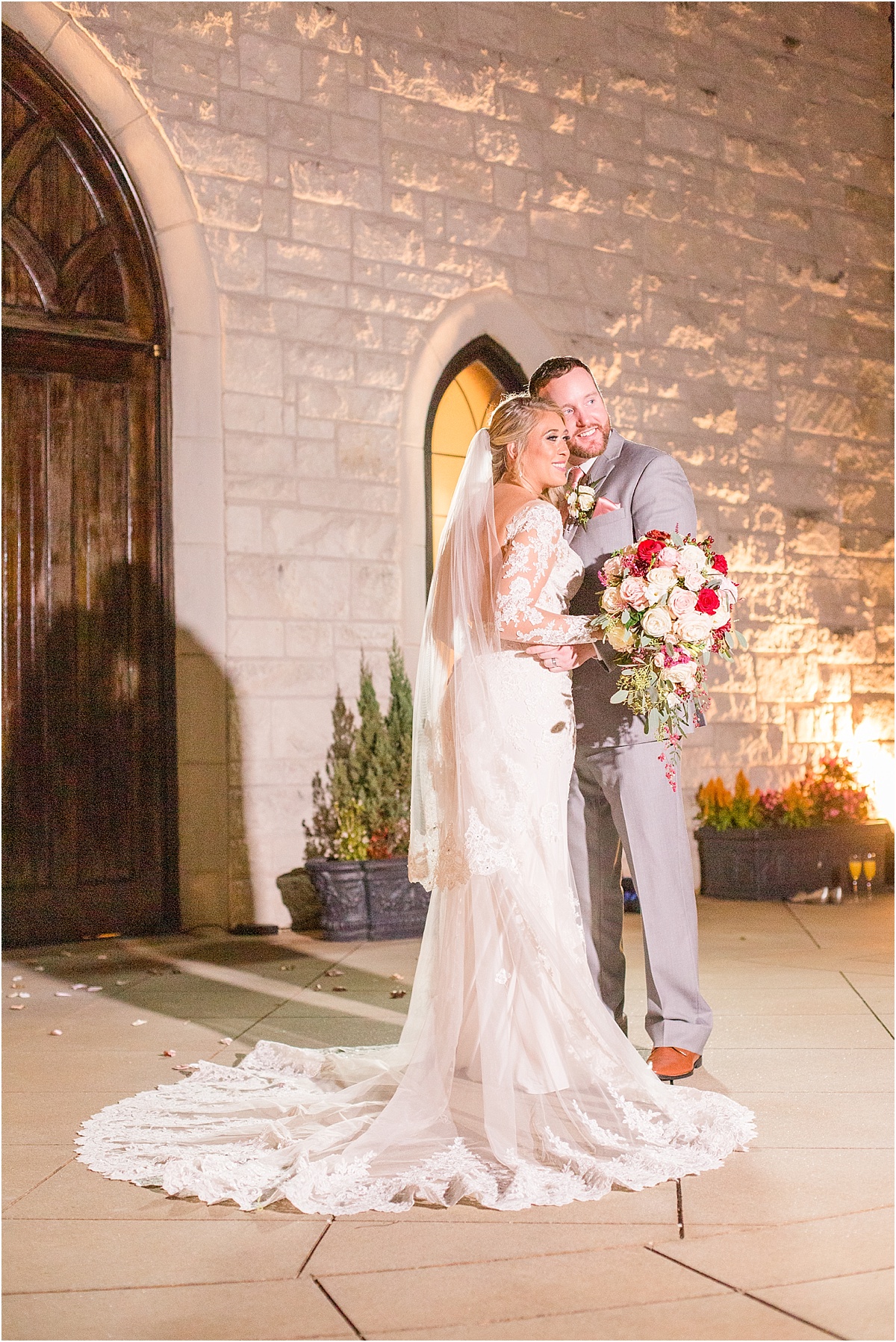 Ashton_Gardens_Weddings_0113.jpg