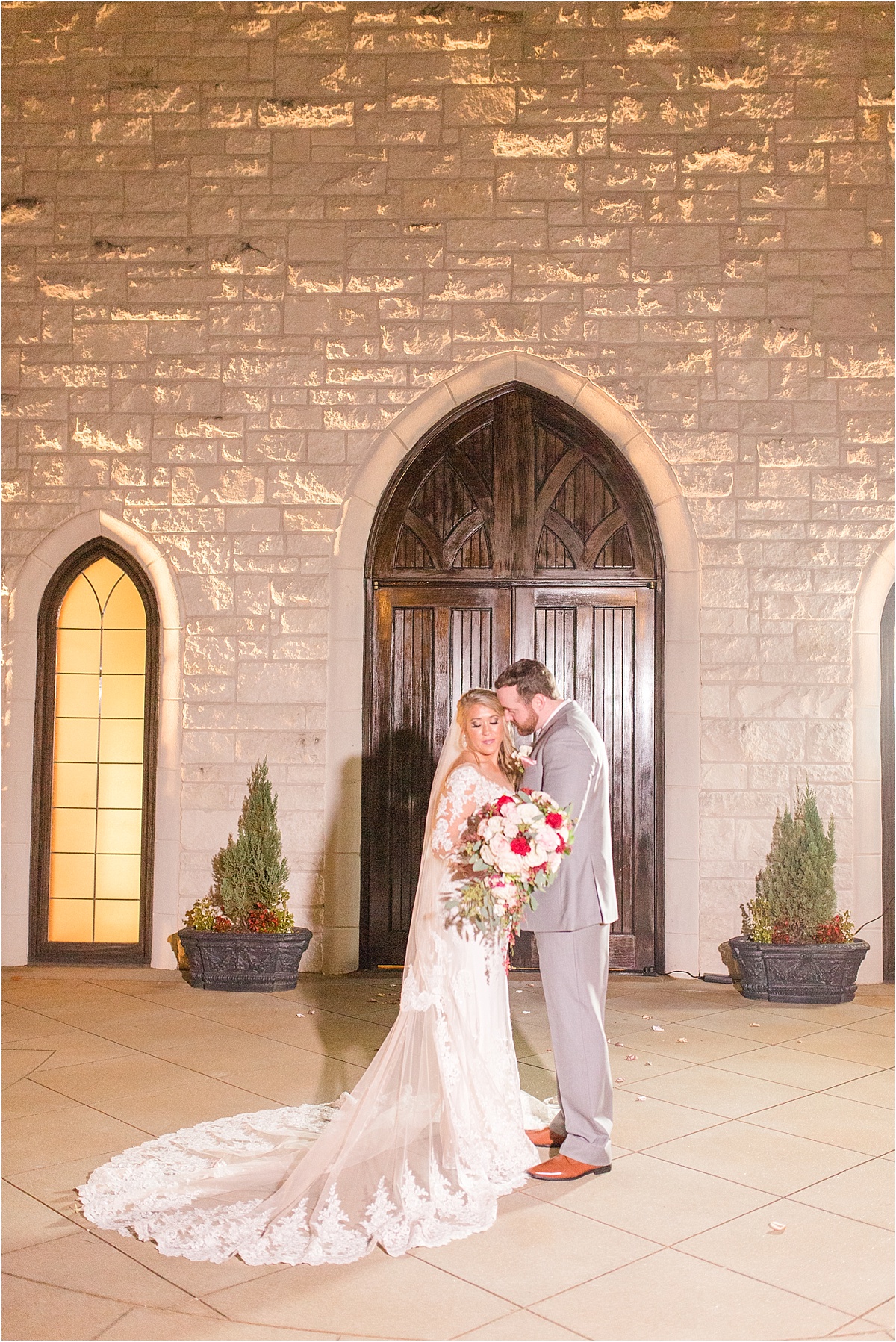 Ashton_Gardens_Weddings_0115.jpg