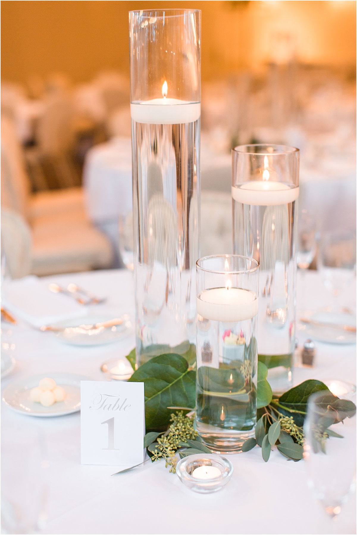 Ashton_Gardens_Weddings_0119.jpg