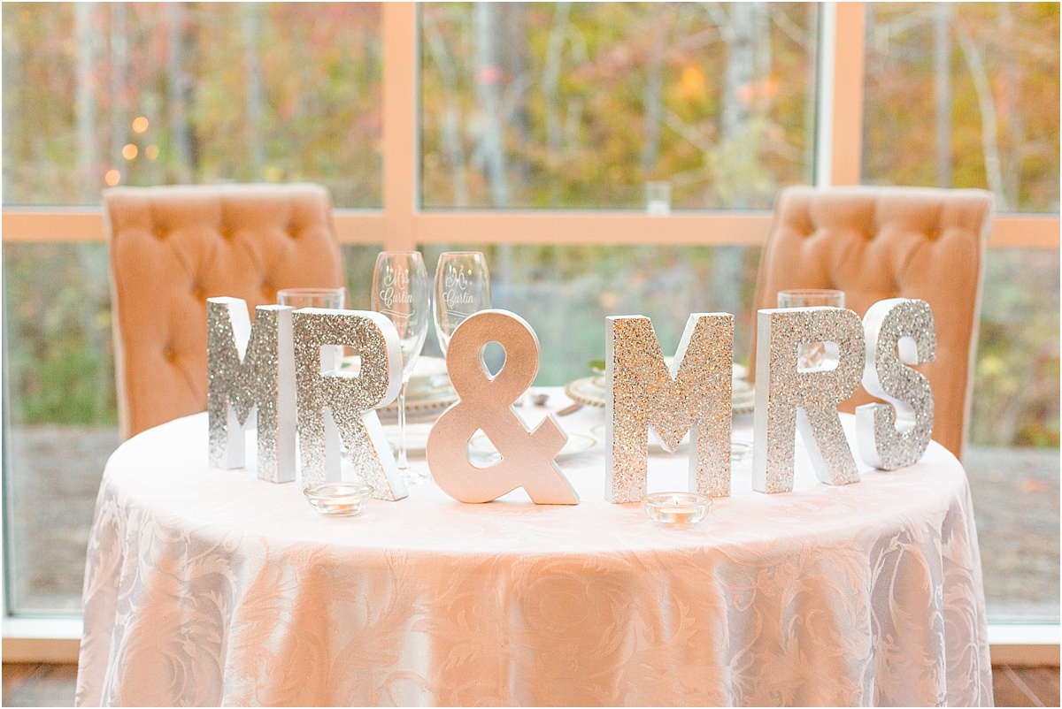 Ashton_Gardens_Weddings_0121.jpg