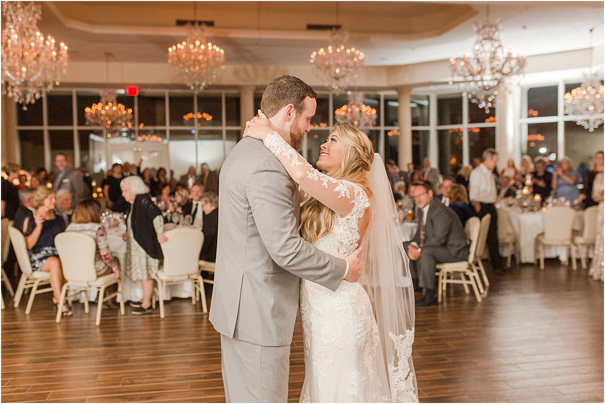 Ashton_Gardens_Weddings_0126.jpg