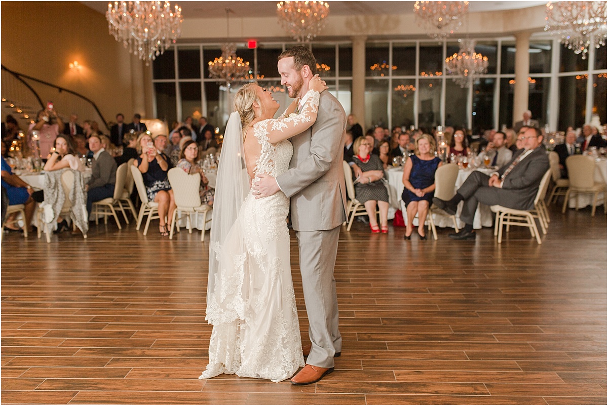 Ashton_Gardens_Weddings_0127.jpg