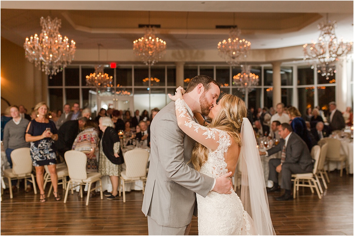 Ashton_Gardens_Weddings_0129.jpg