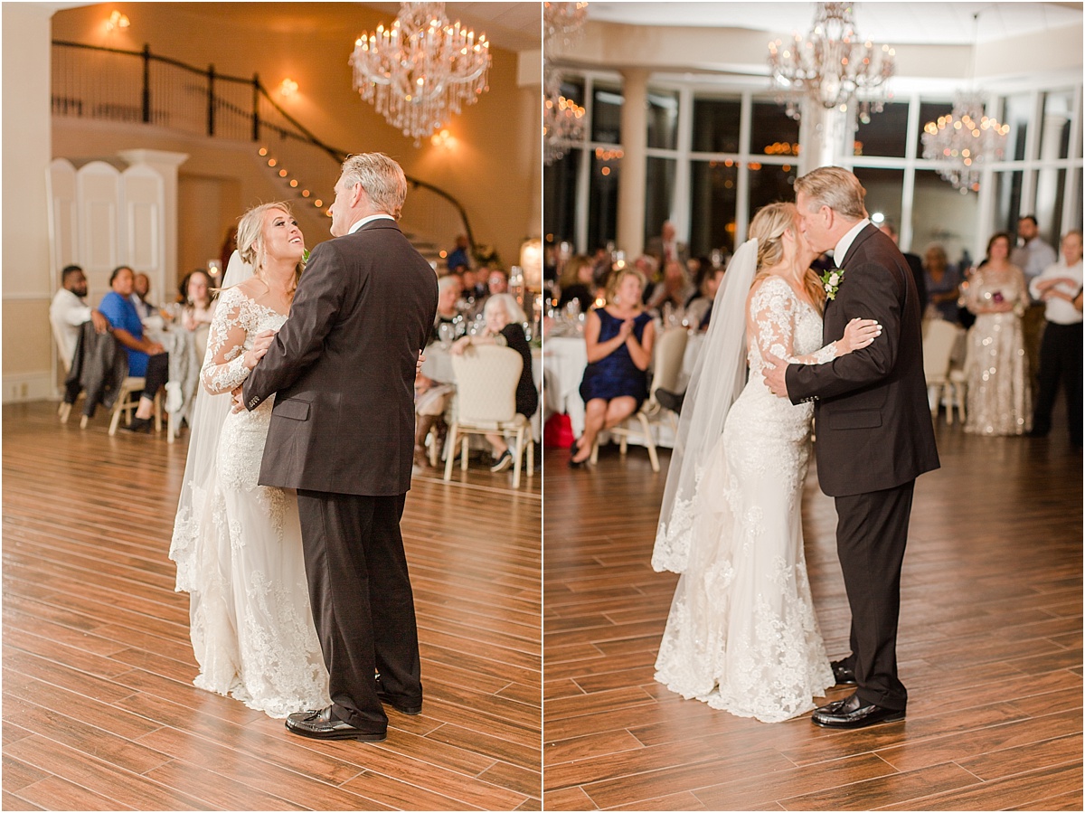 Ashton_Gardens_Weddings_0131.jpg