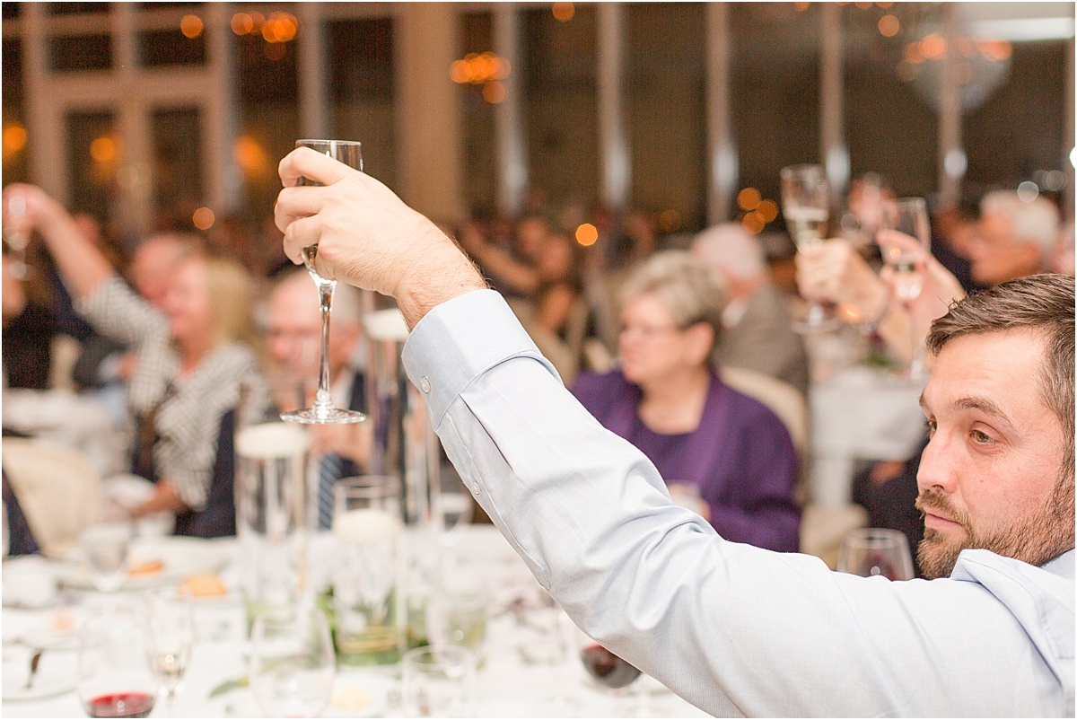 Ashton_Gardens_Weddings_0139.jpg