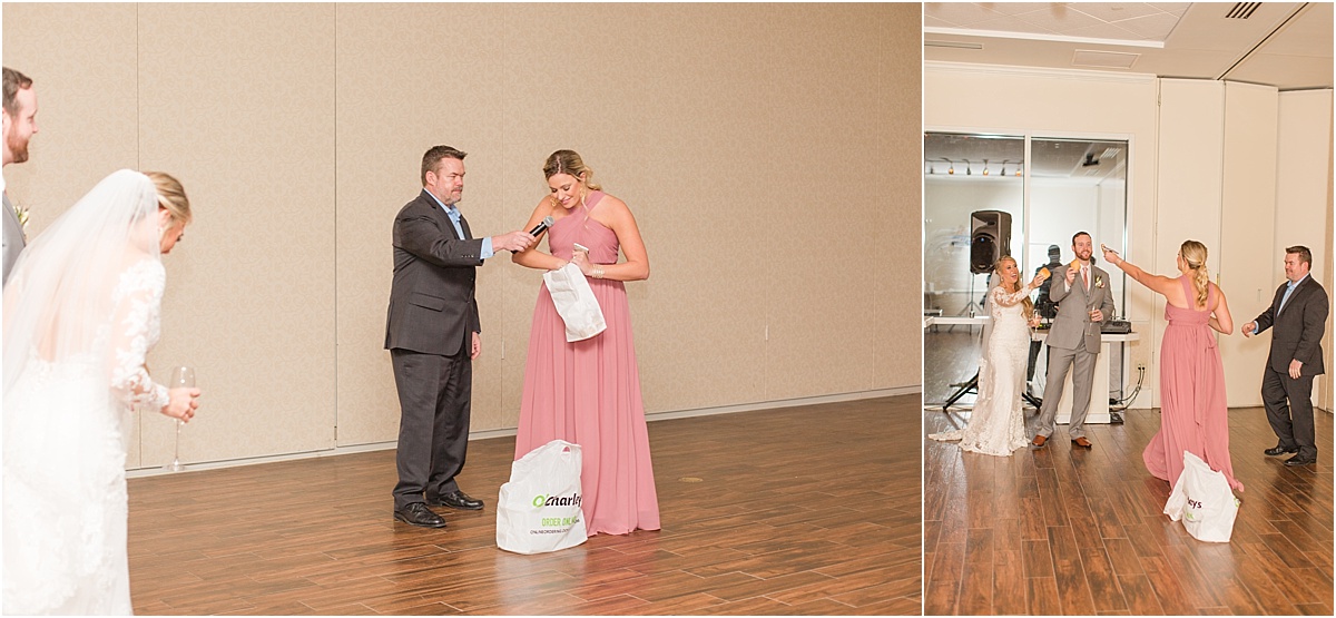 Ashton_Gardens_Weddings_0140.jpg