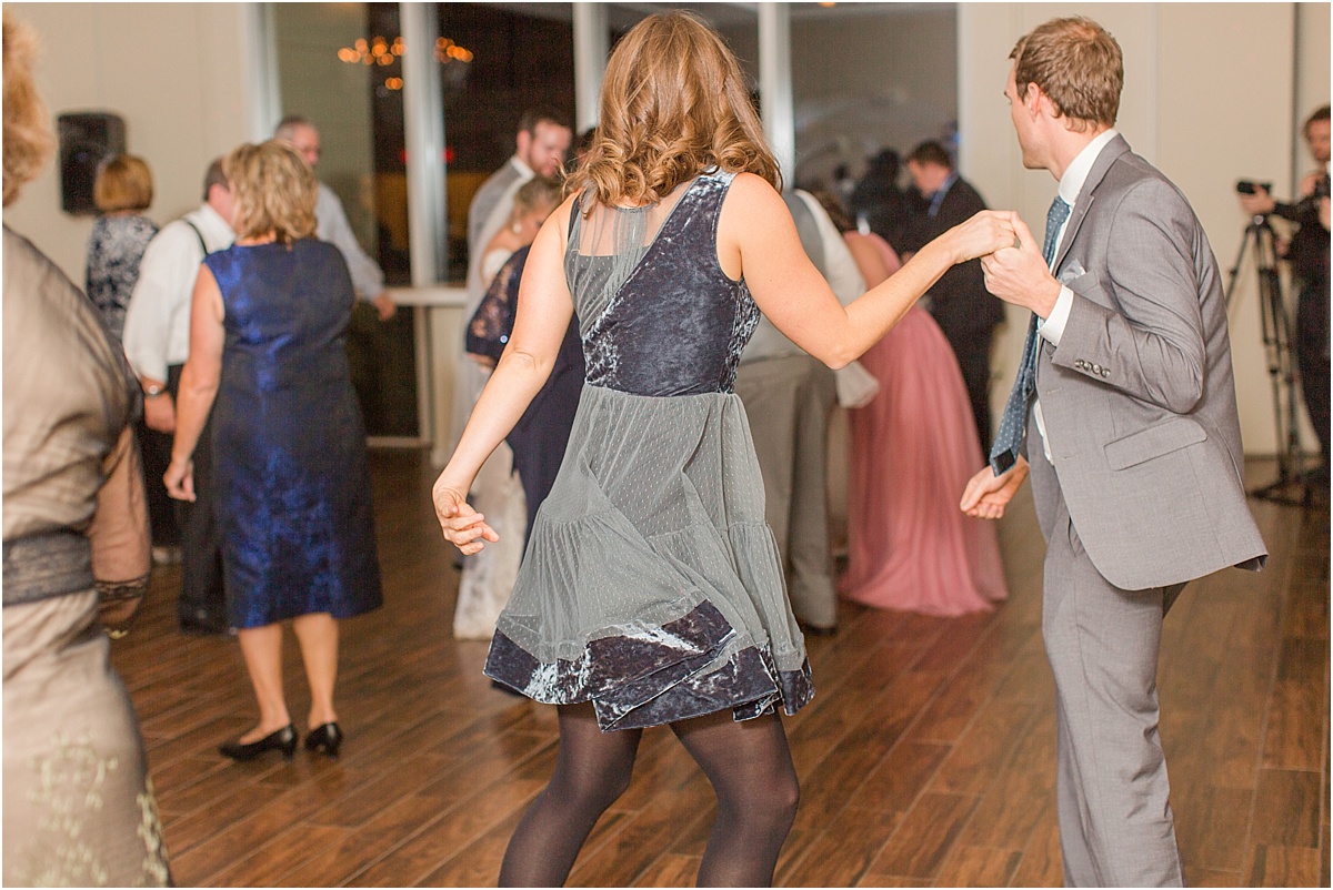 Ashton_Gardens_Weddings_0145.jpg