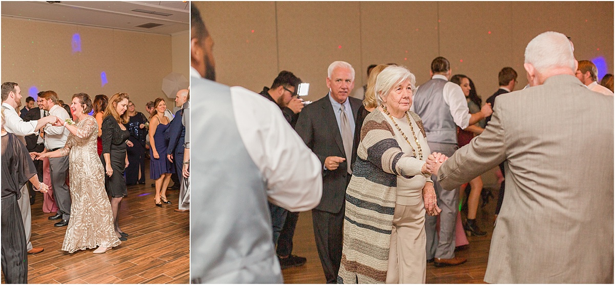 Ashton_Gardens_Weddings_0147.jpg