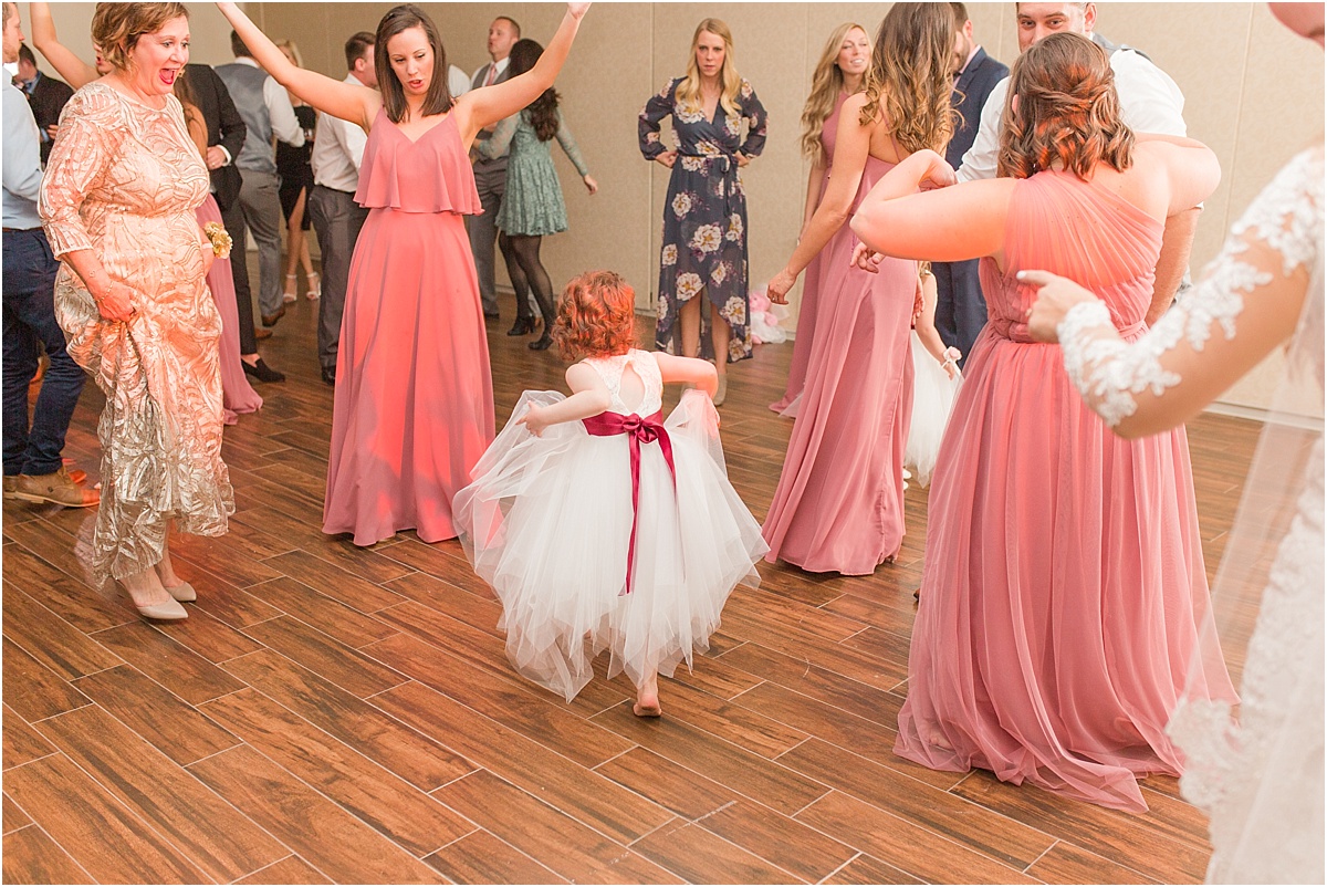 Ashton_Gardens_Weddings_0148.jpg