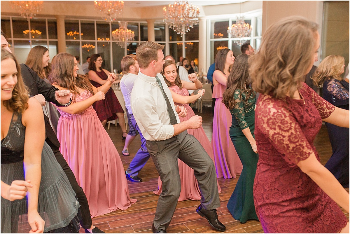 Ashton_Gardens_Weddings_0150.jpg