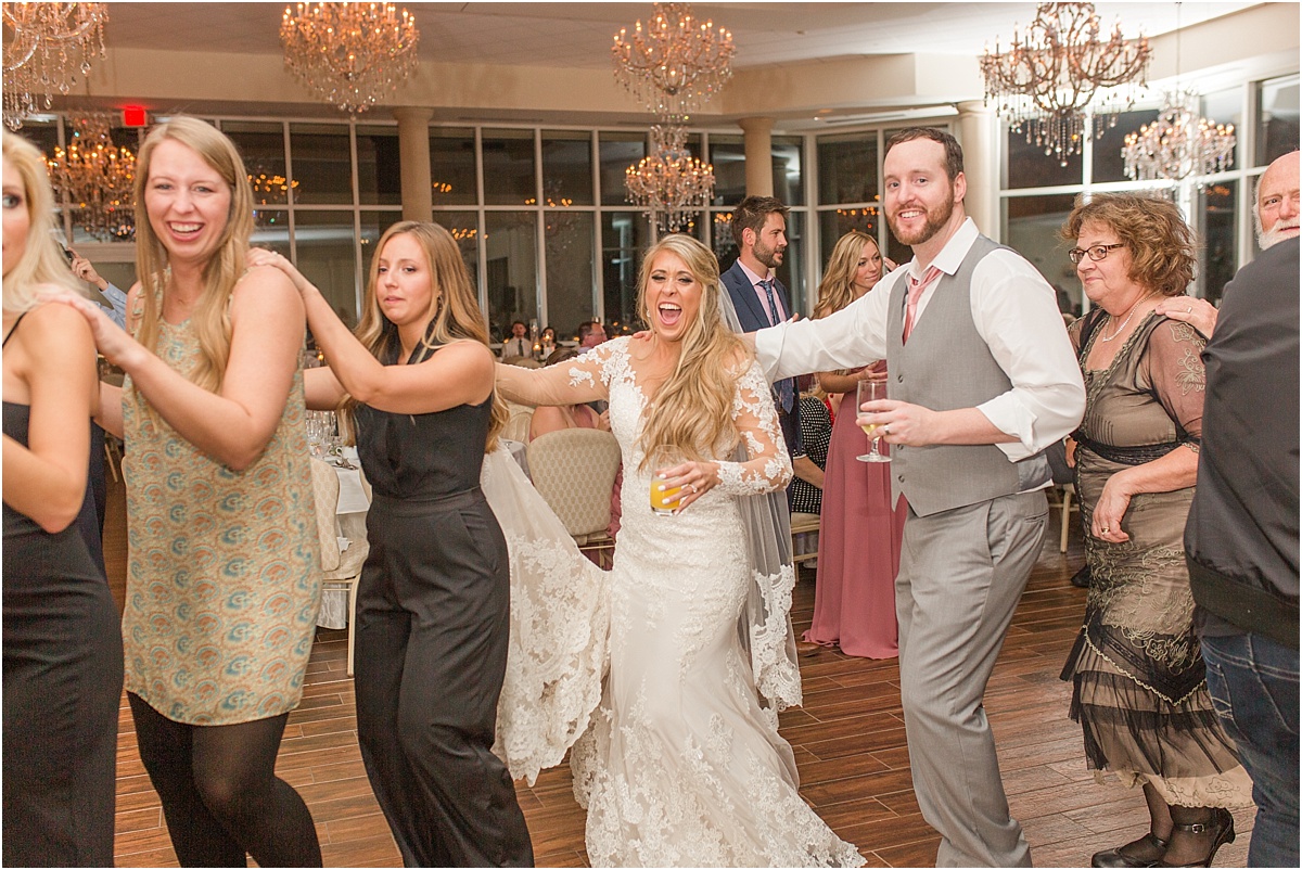 Ashton_Gardens_Weddings_0152.jpg