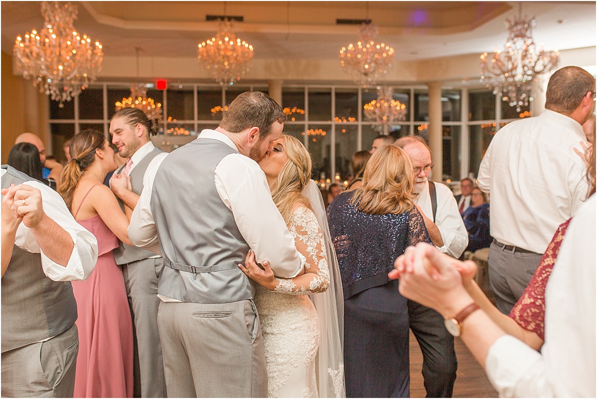 Ashton_Gardens_Weddings_0154.jpg