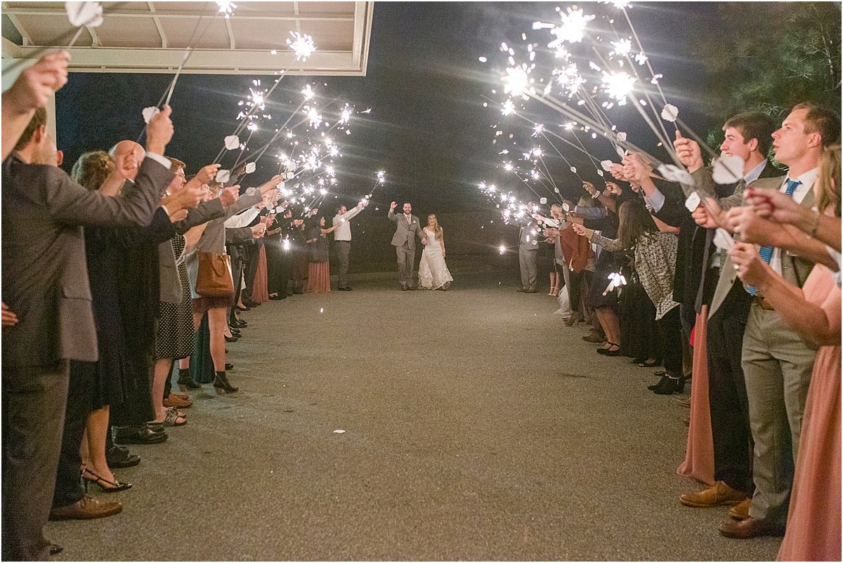 Ashton_Gardens_Weddings_0155.jpg