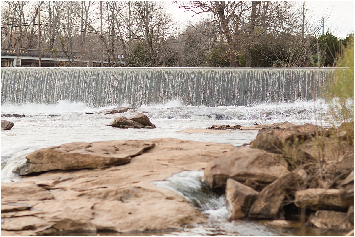 mill_at_the_yellow_river_0065.jpg