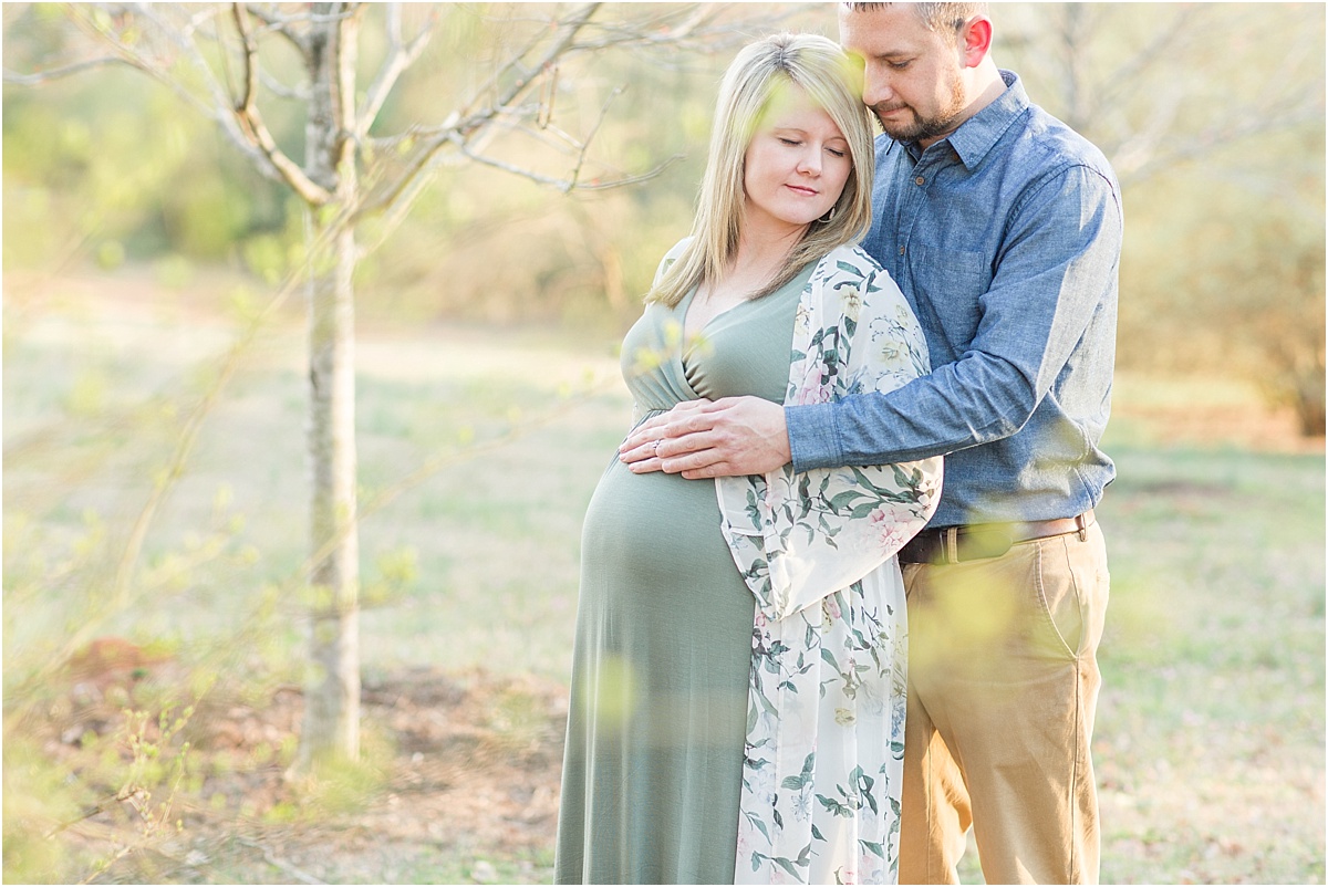 social_circle_maternity_photographers_0005.jpg