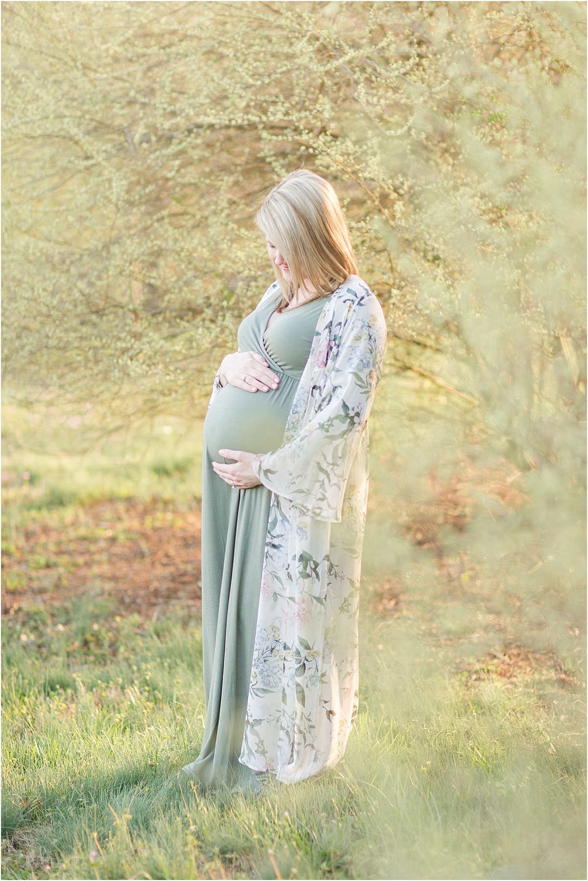 social_circle_maternity_photographers_0008.jpg