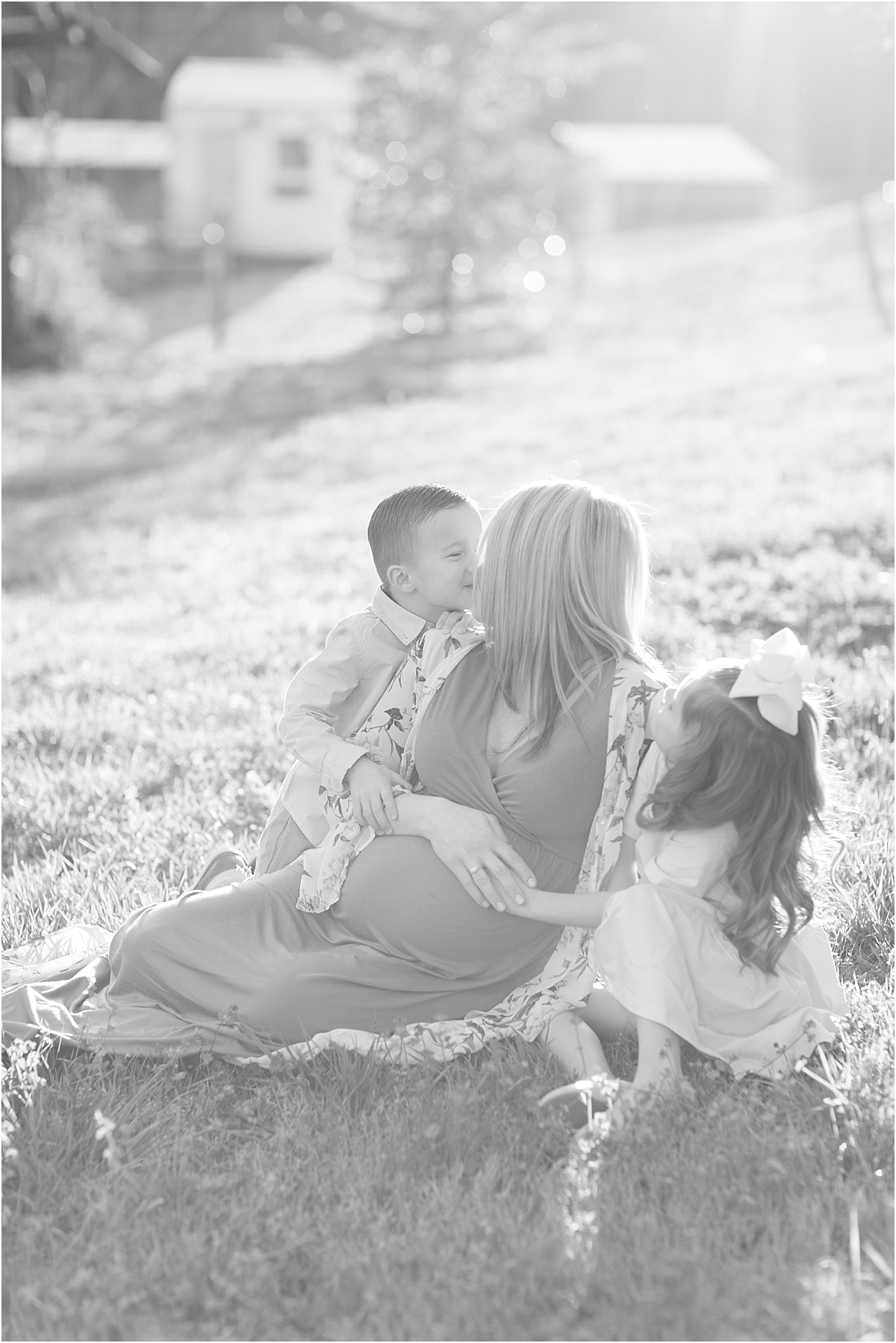 social_circle_maternity_photographers_0032.jpg