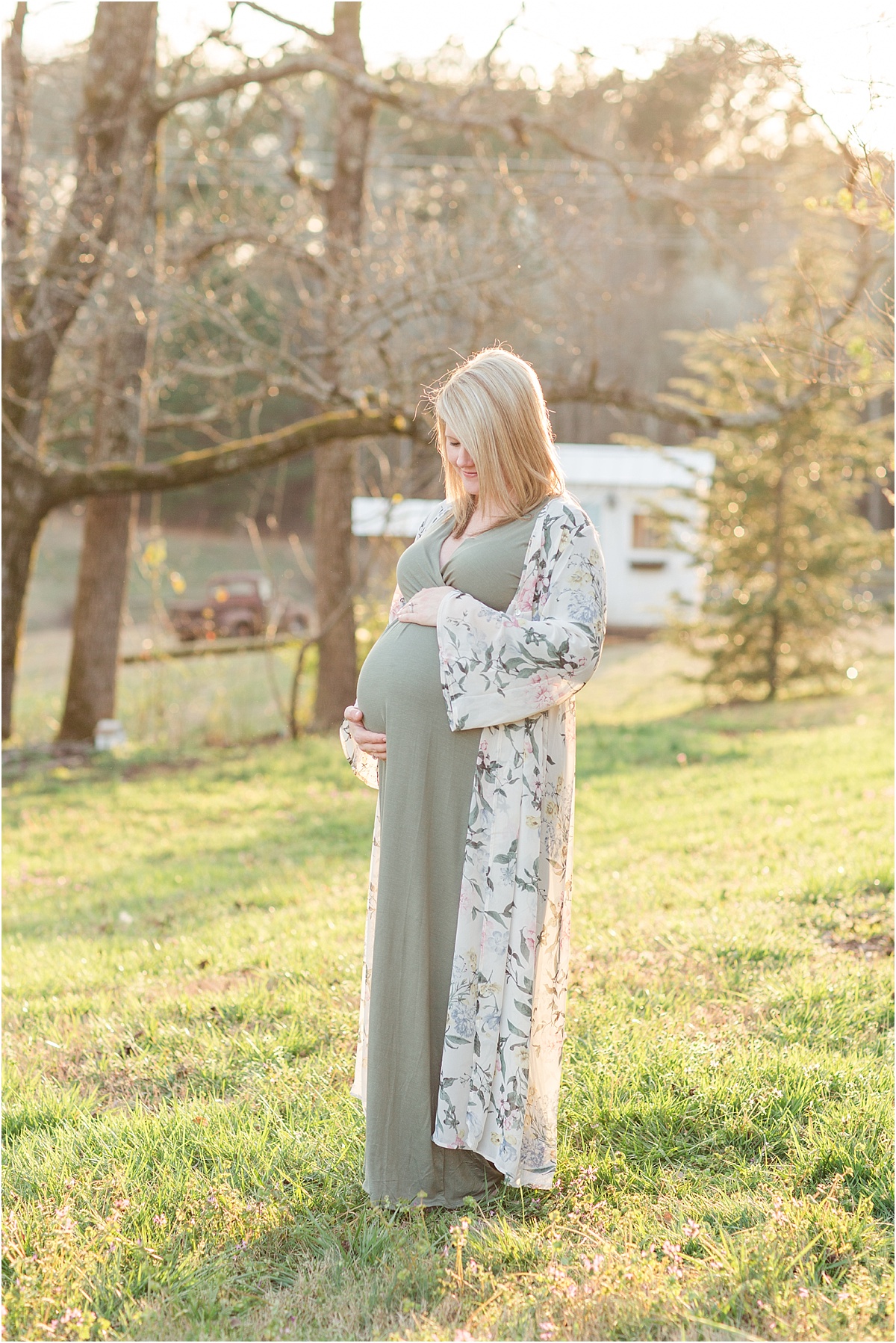 social_circle_maternity_photographers_0037.jpg