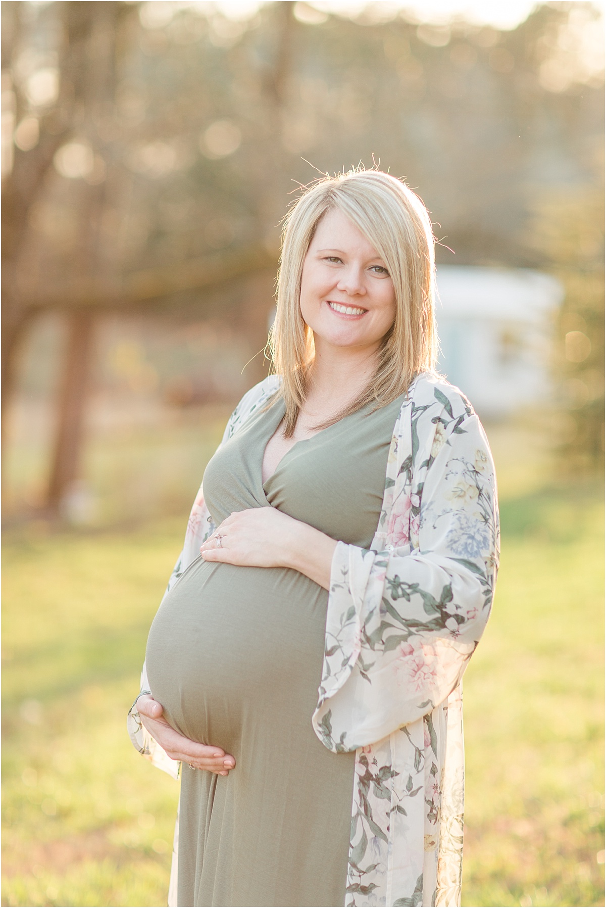 social_circle_maternity_photographers_0042.jpg