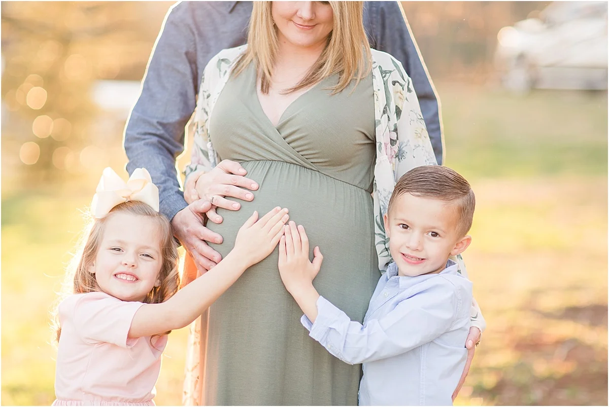 social_circle_maternity_photographers_0053.jpg