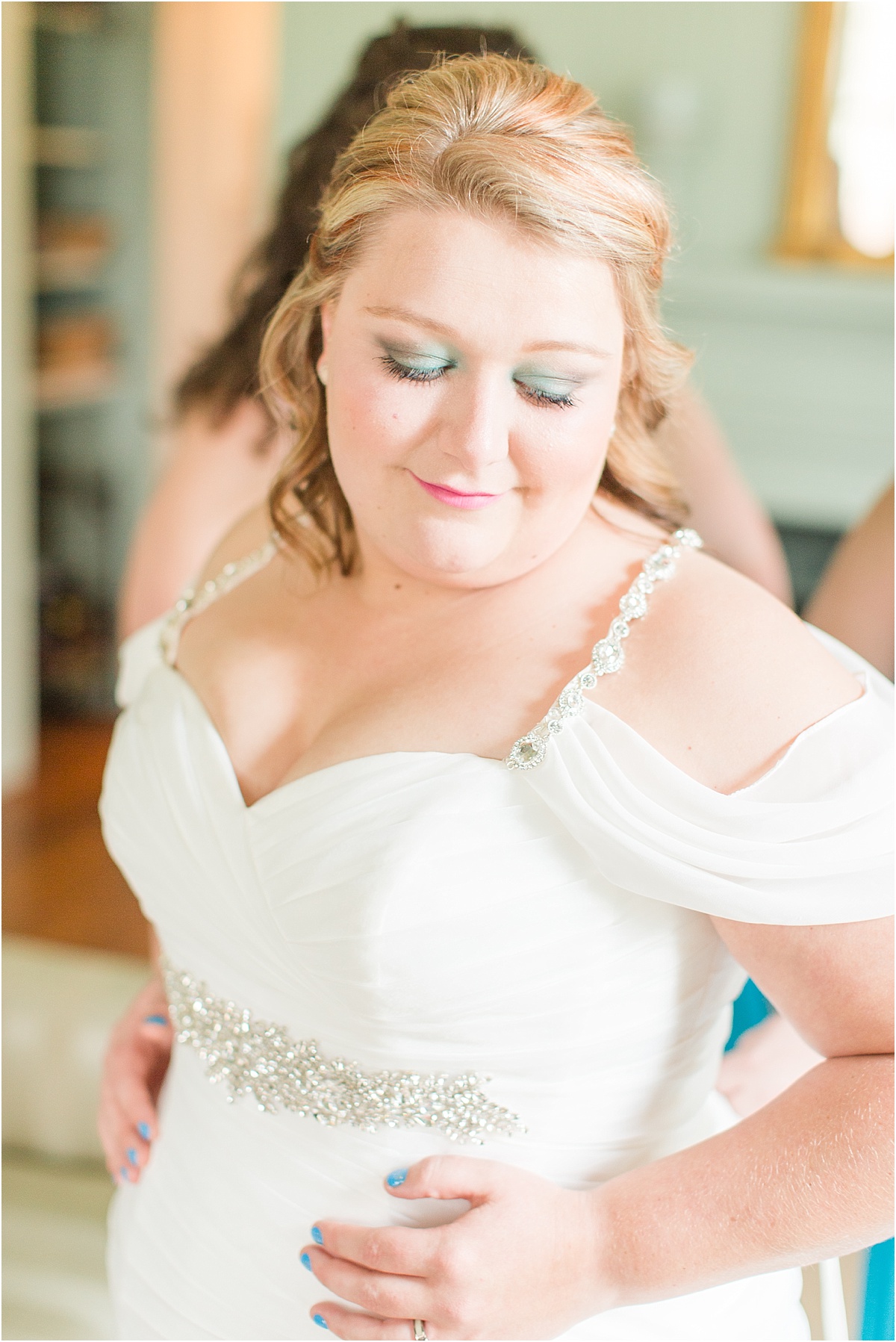 social_circle_maternity_photographers_0067.jpg