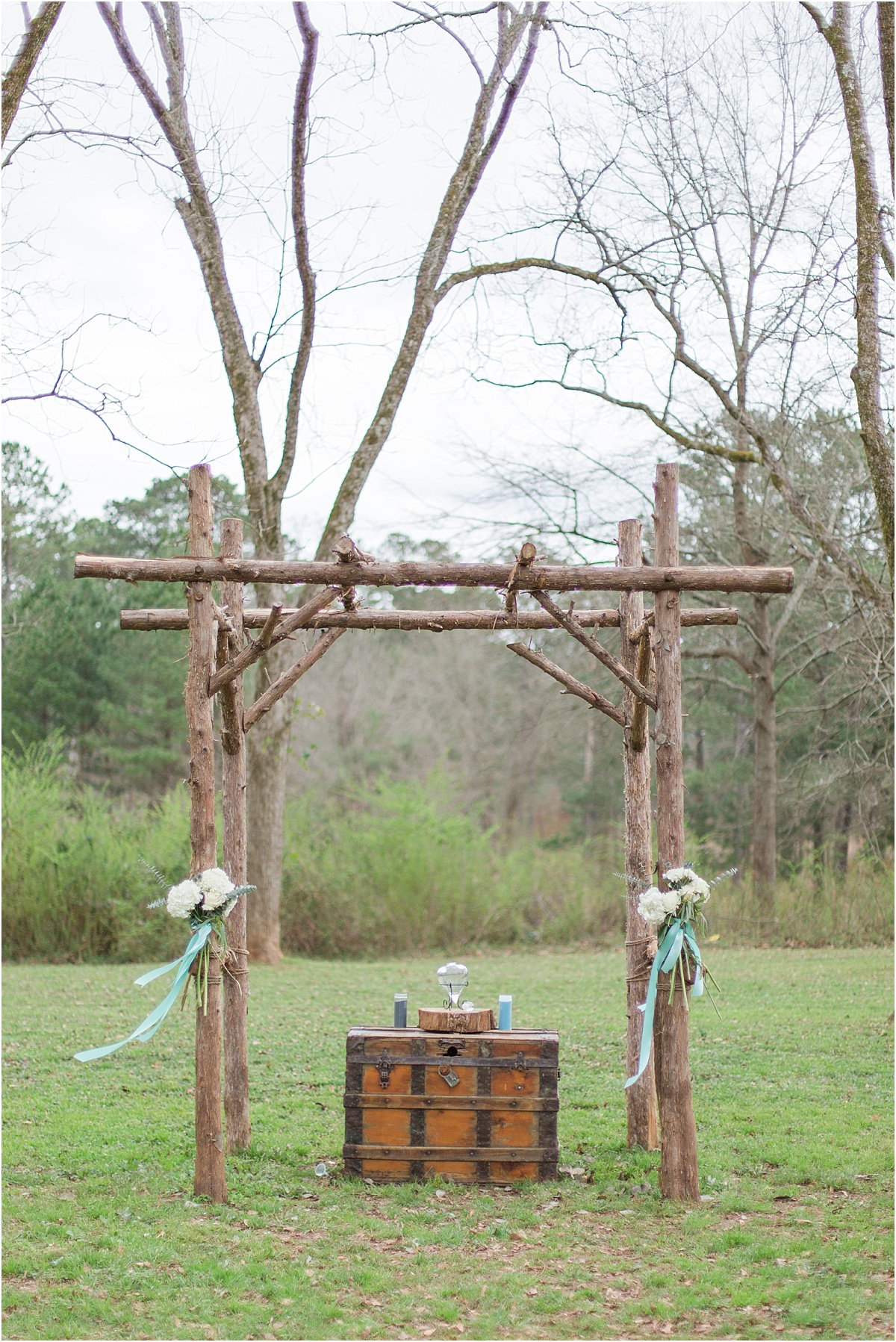 social_circle_maternity_photographers_0080.jpg