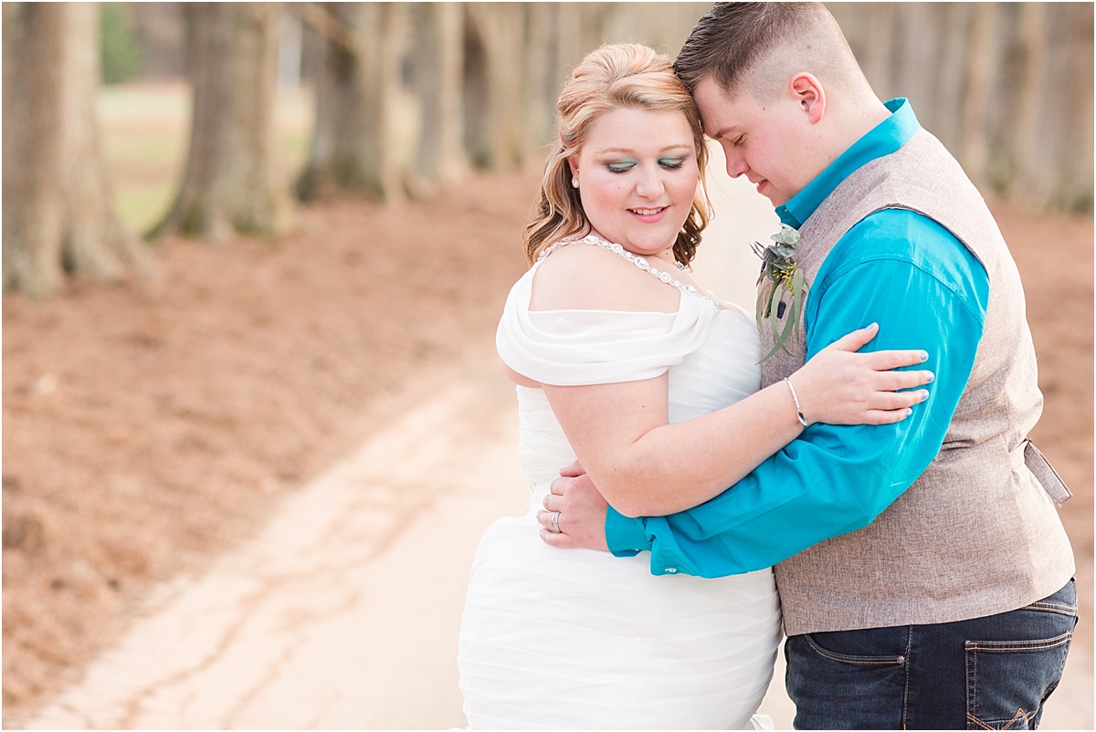 social_circle_maternity_photographers_0114.jpg