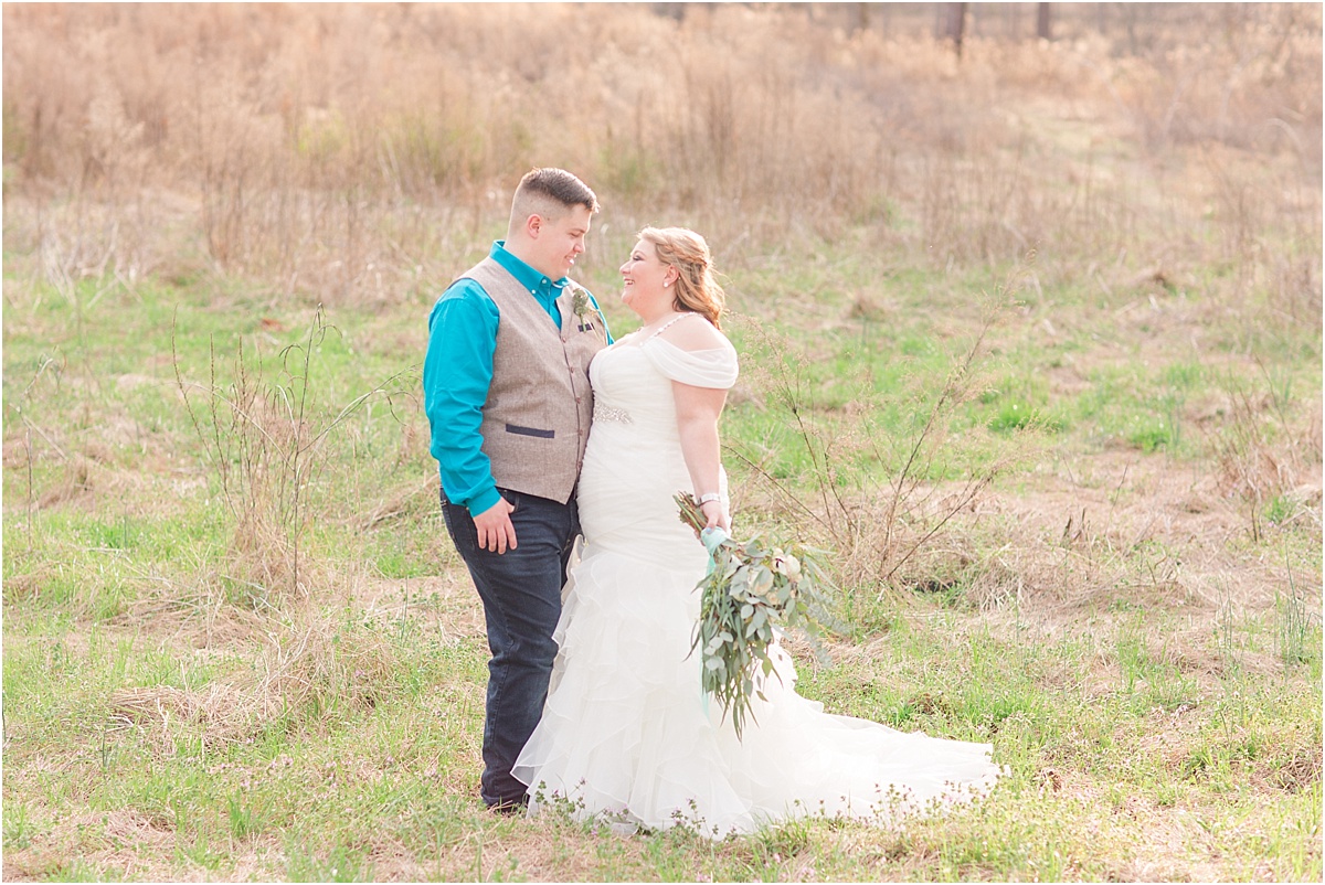 social_circle_maternity_photographers_0120.jpg