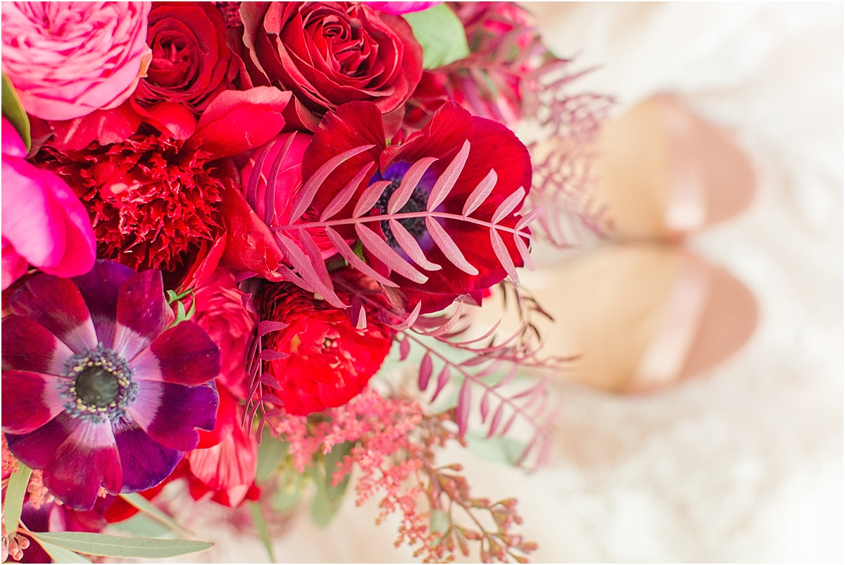 covington_ga_wedding_photographers_venues_0003-2.jpg